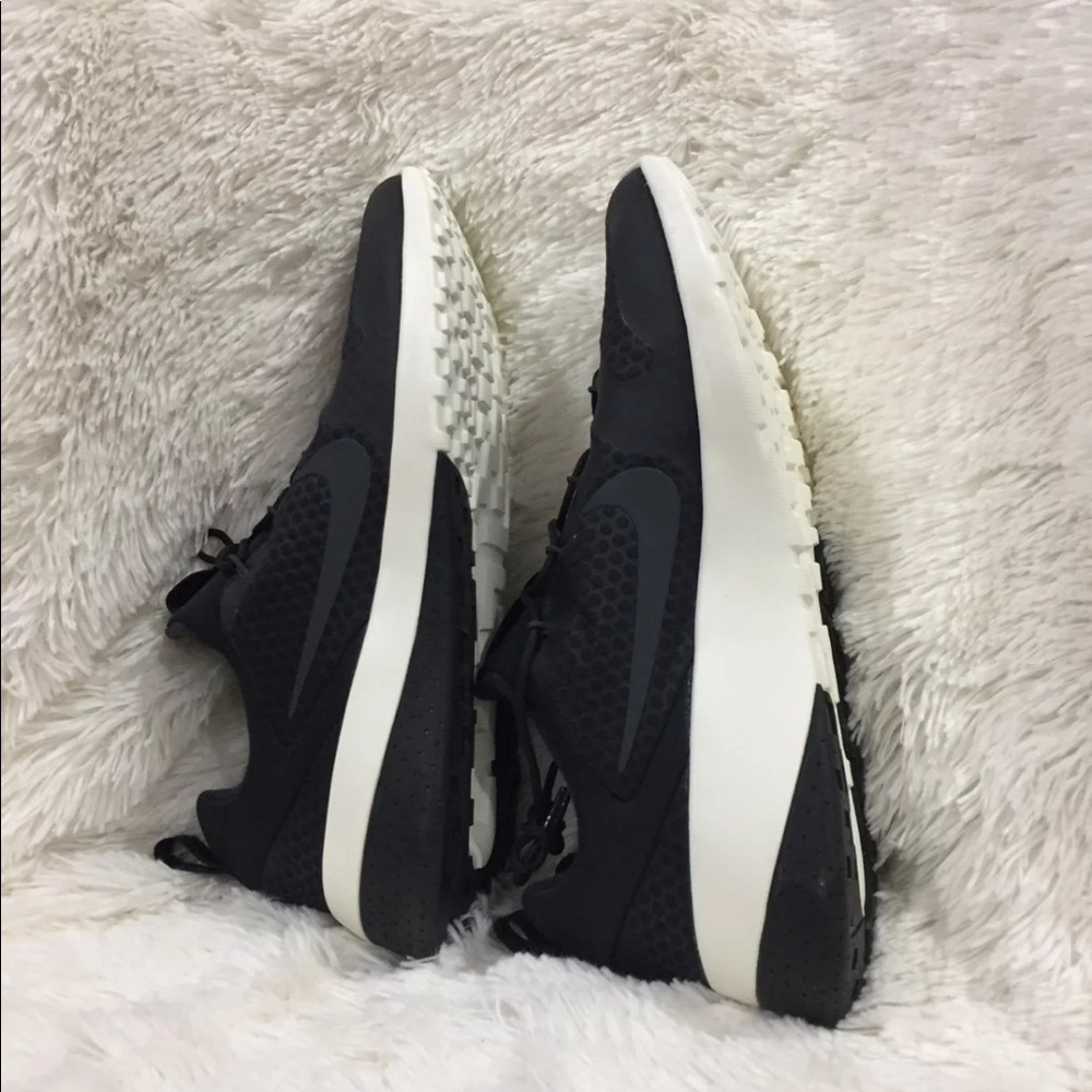 Nike CK Racer - Picture 4 of 4